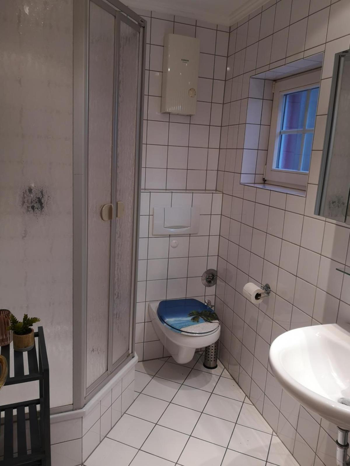 Mosel Ferienhaus Reblaus Целль-ан-дер-Мозель Экстерьер фото